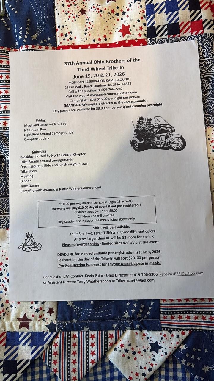 BTW Ohio Trike-In.jpg