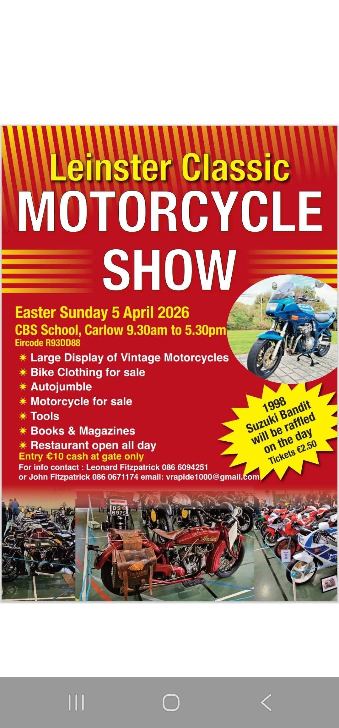 Leister Bike Show.jpg