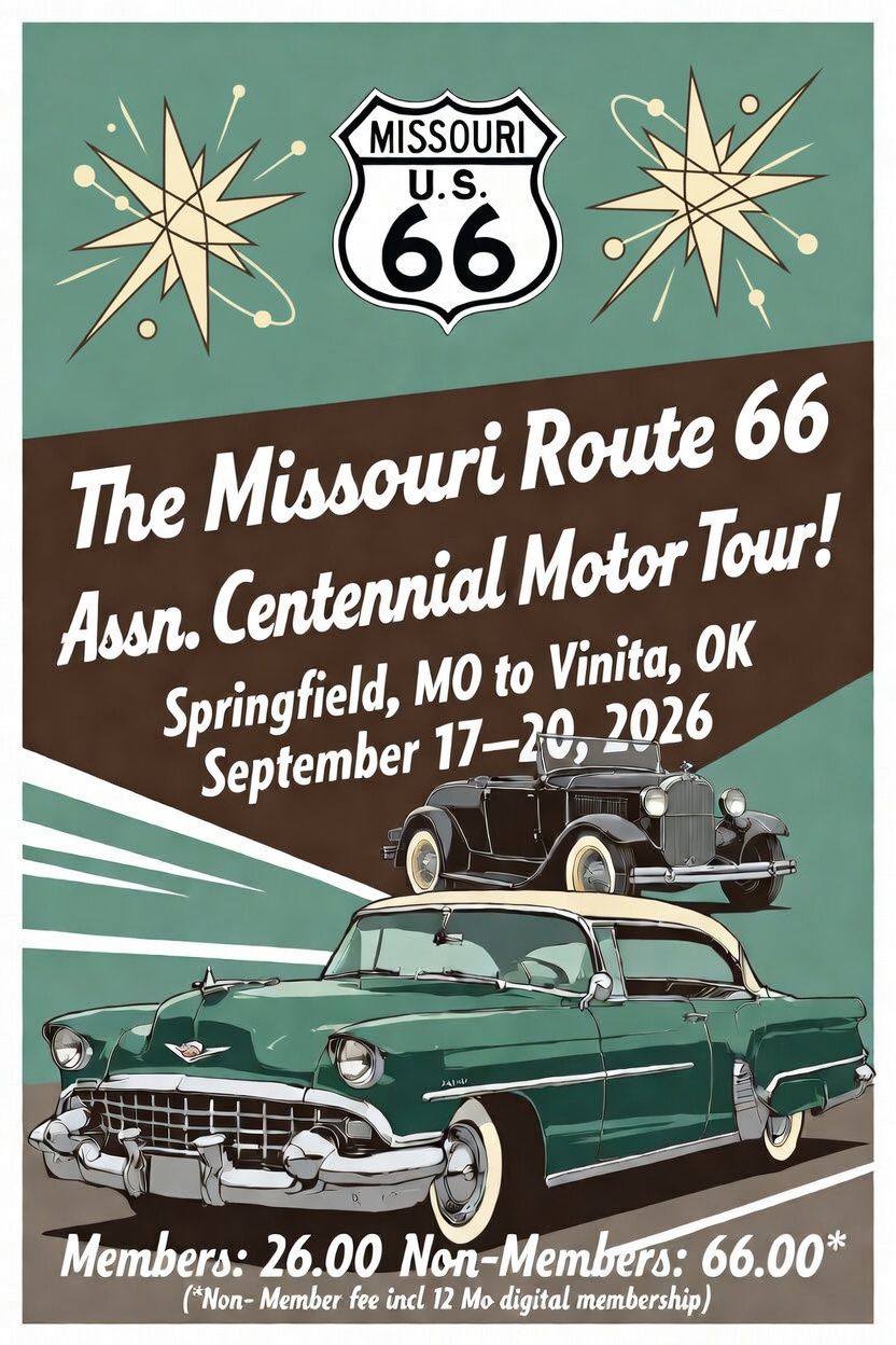 Route 66.jpg