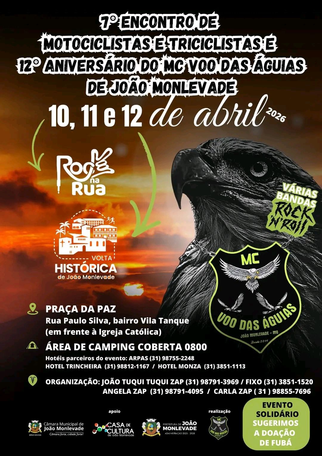 flight of the eagle.jpg