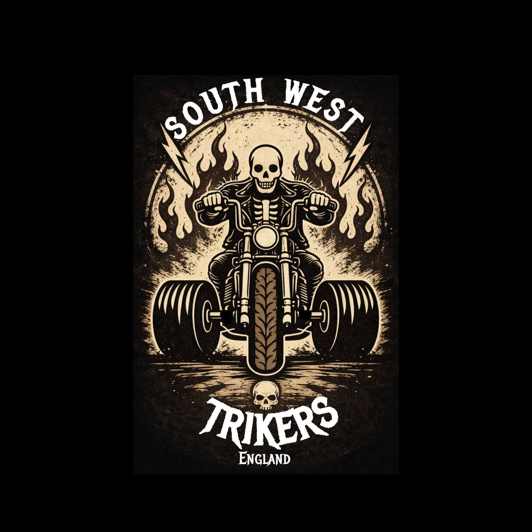 SW Trikers England.jpg