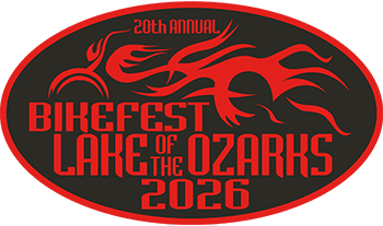 Lake of the OZarks Bikefest.png