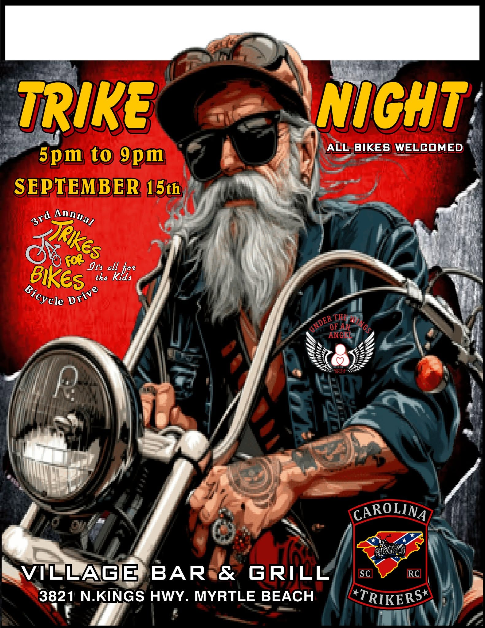 SC Trike Night.jpg