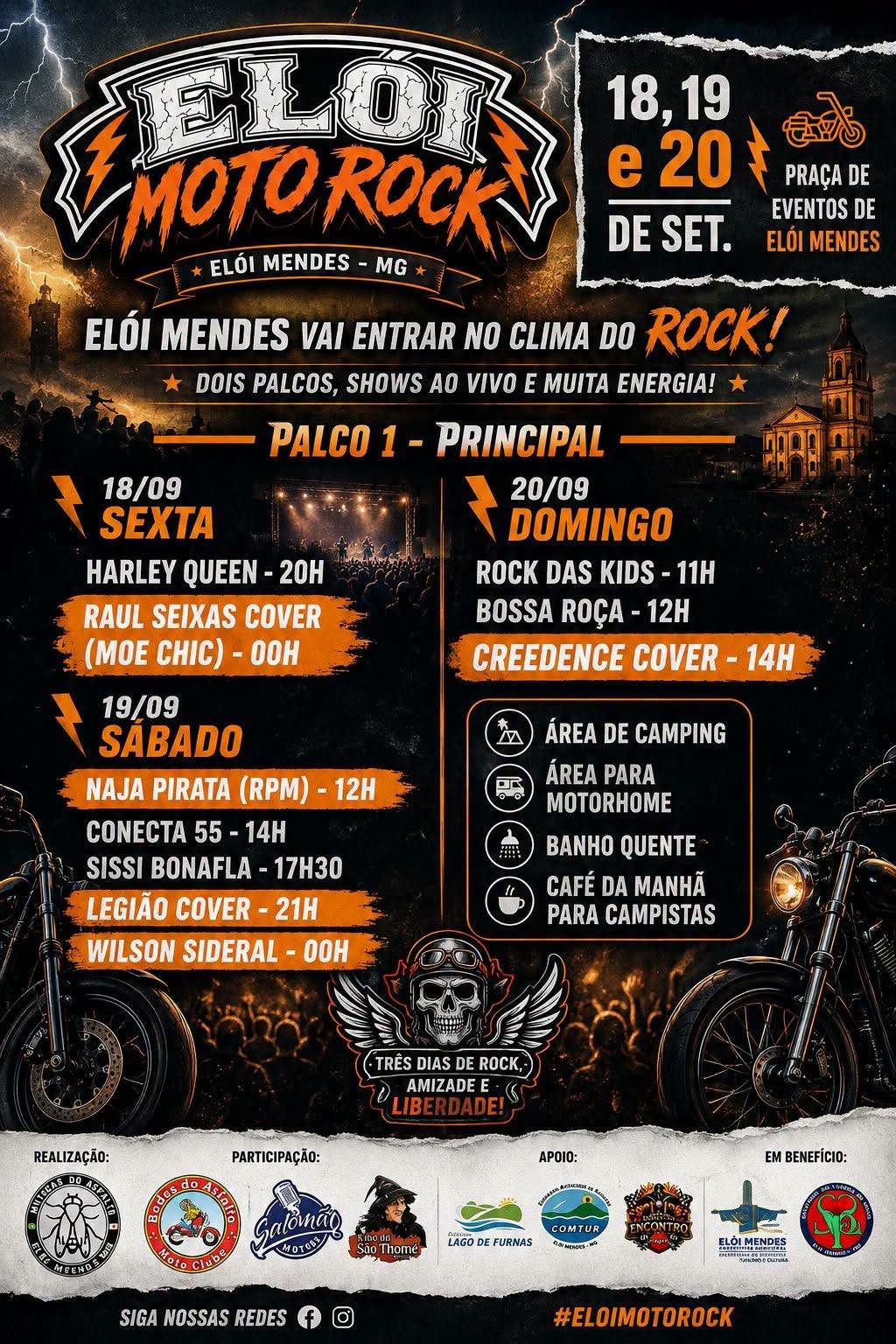 ELOI Moto Rock.jpg