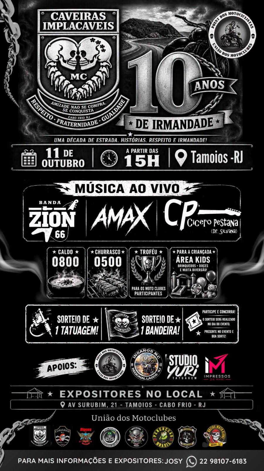 caveiras implacaveis MC.jpeg