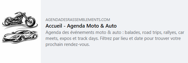European_Bike_Events.png
