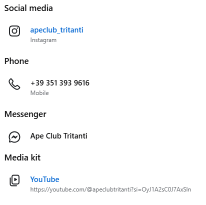 APE Club Tritanti (2).png