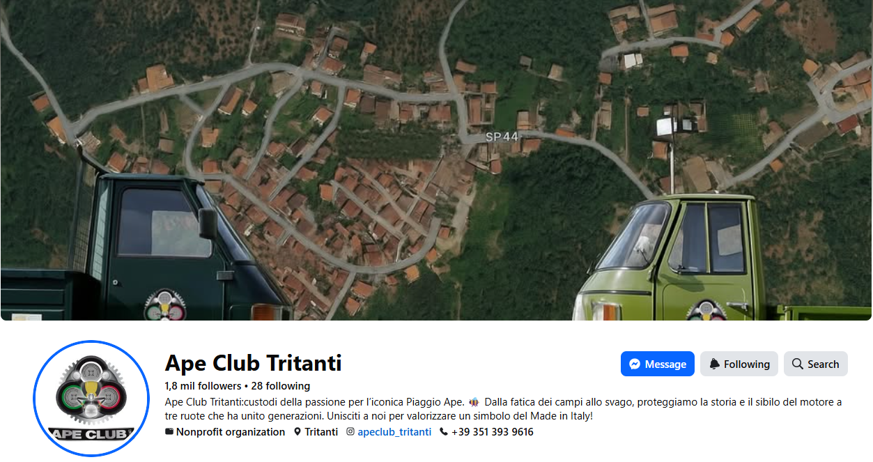 APE Club Tritanti.png