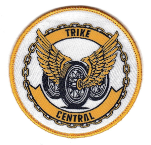 Patch - 10 Jan 2026 (scaled).jpg