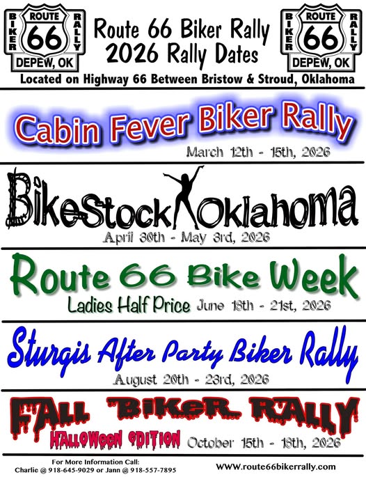Route66BikerRallies.jpg