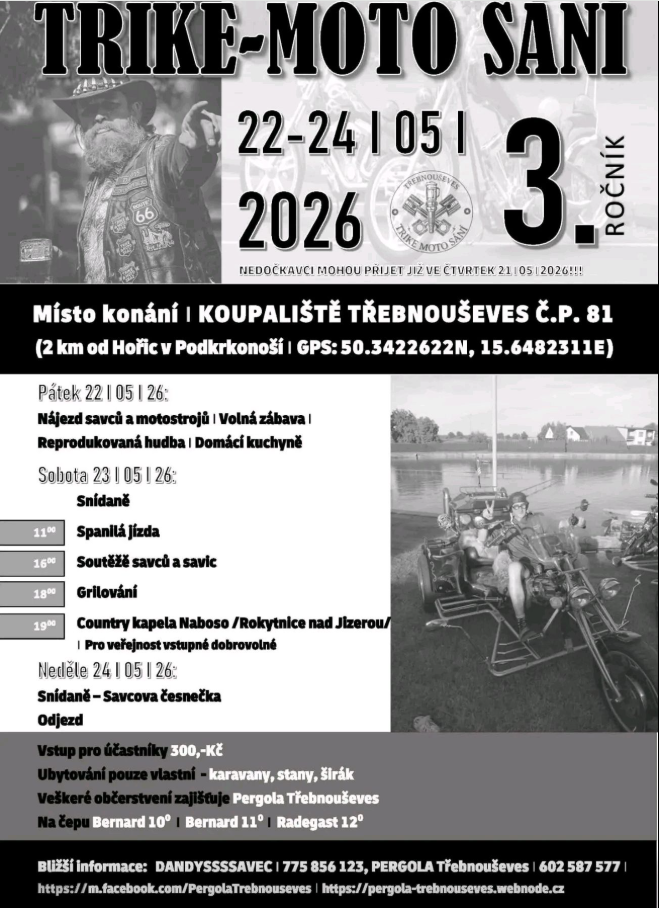 Czech Republic Trike Rally.png