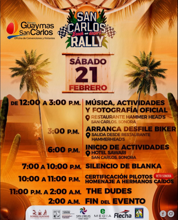 San Carlos Rally.jpg