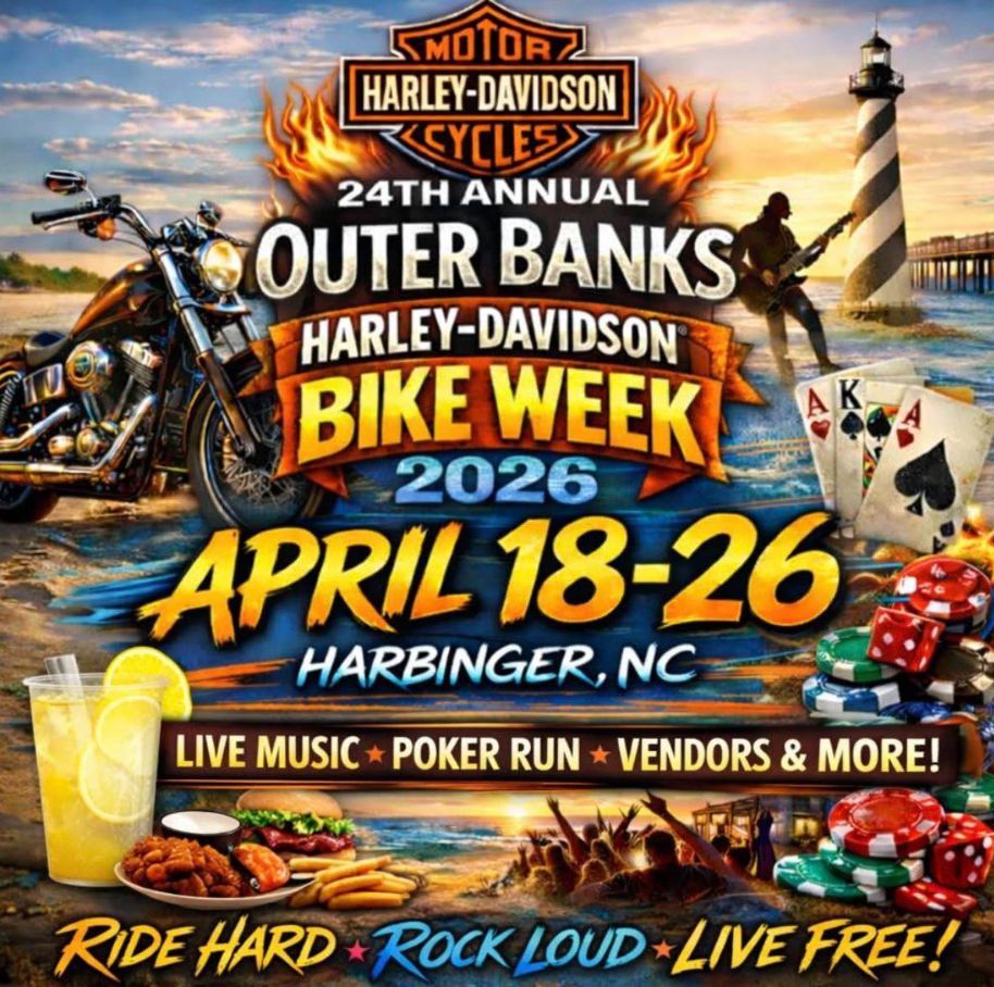 OuterBanks Bike Week.jpg
